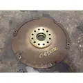 Allison 3500 RDS Flywheel thumbnail 1