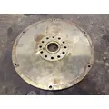 Allison 3500 RDS Flywheel thumbnail 2