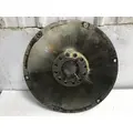 Allison 3500 RDS Flywheel thumbnail 1