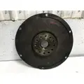 Allison 3500 RDS Flywheel thumbnail 3
