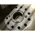 Allison 3500 RDS Flywheel thumbnail 4