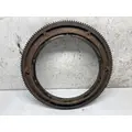 Allison 3500 RDS Flywheel thumbnail 2