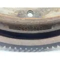 Allison 3500 RDS Flywheel thumbnail 3
