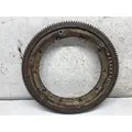 Allison 3500 RDS Flywheel thumbnail 4