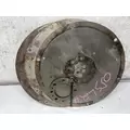 Allison 3500 RDS Flywheel thumbnail 2