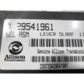 Allison 3500 RDS Transmission Control Module (TCM) thumbnail 3