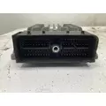 Allison 3500 RDS Transmission Control Module (TCM) thumbnail 2
