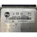 Allison 3500 RDS Transmission Control Module (TCM) thumbnail 3