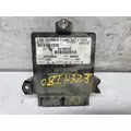 Allison 3500 RDS Transmission Control Module (TCM) thumbnail 1