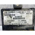 Allison 3500 RDS Transmission Control Module (TCM) thumbnail 2