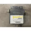 Allison 3500 RDS Transmission Control Module (TCM) thumbnail 1