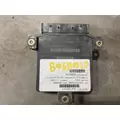 Allison 3500 RDS Transmission Control Module (TCM) thumbnail 1