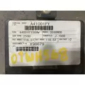 Allison 3500 RDS Transmission Control Module (TCM) thumbnail 3