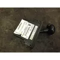 Allison 3500 RDS Transmission Shifter (Electronic Controller) thumbnail 2