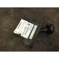 Allison 3500 RDS Transmission Shifter (Electronic Controller) thumbnail 2