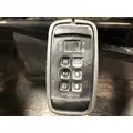Allison 3500 RDS Transmission Shifter (Electronic Controller) thumbnail 1