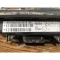 Allison 3500 RDS Transmission Shifter (Electronic Controller) thumbnail 2