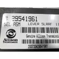 Allison 3500 RDS Transmission Shifter (Electronic Controller) thumbnail 3
