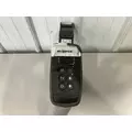 Allison 3500 RDS Transmission Shifter (Electronic Controller) thumbnail 1
