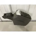 Allison 3500 RDS Transmission Shifter (Electronic Controller) thumbnail 2