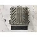 USED ECM (Transmission) Allison 3500 RDS for sale thumbnail