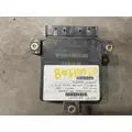 USED ECM (Transmission) Allison 3500 RDS for sale thumbnail