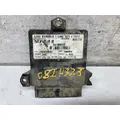 USED ECM (Transmission) Allison 3500 RDS for sale thumbnail