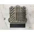 USED ECM (Transmission) Allison 3500 RDS for sale thumbnail