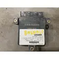 USED ECM (Transmission) Allison 3500 RDS for sale thumbnail