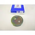 Allison 3500 SERIES Manual Transmission Parts, Misc. thumbnail 1