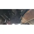 Allison 3500 SERIES Transmission Assembly thumbnail 1