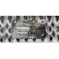 Allison 3500 SERIES Transmission Assembly thumbnail 2