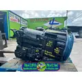 Allison 3500RDS_P Transmission Assembly thumbnail 1