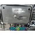Allison 3500RDS_P Transmission Assembly thumbnail 2