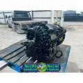 Allison 3500RDS_P Transmission Assembly thumbnail 3