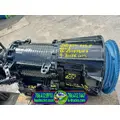 Allison 3500RDS_P Transmission Assembly thumbnail 4