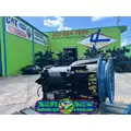 Allison 3500RDS_P Transmission Assembly thumbnail 1