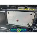 Allison 3500RDS_P Transmission Assembly thumbnail 2