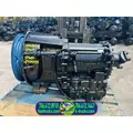 Allison 3500RDS_P Transmission Assembly thumbnail 4