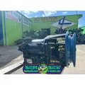 Allison 3500RDS_P Transmission Assembly thumbnail 1