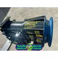 Allison 3500RDS_P Transmission Assembly thumbnail 3