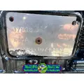 Allison 3500RDS_P Transmission Assembly thumbnail 2