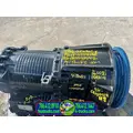 Allison 3500RDS_P Transmission Assembly thumbnail 3