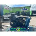Allison 3500RDS_P Transmission Assembly thumbnail 1
