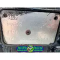 Allison 3500RDS_P Transmission Assembly thumbnail 2