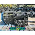 Allison 3500RDS_P Transmission Assembly thumbnail 4