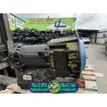 Allison 3500RDS_P Transmission Assembly thumbnail 1
