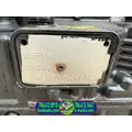 Allison 3500RDS_P Transmission Assembly thumbnail 2