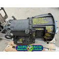 Allison 3500RDS_P Transmission Assembly thumbnail 3