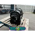 Allison 3500RDS_P Transmission Assembly thumbnail 4
